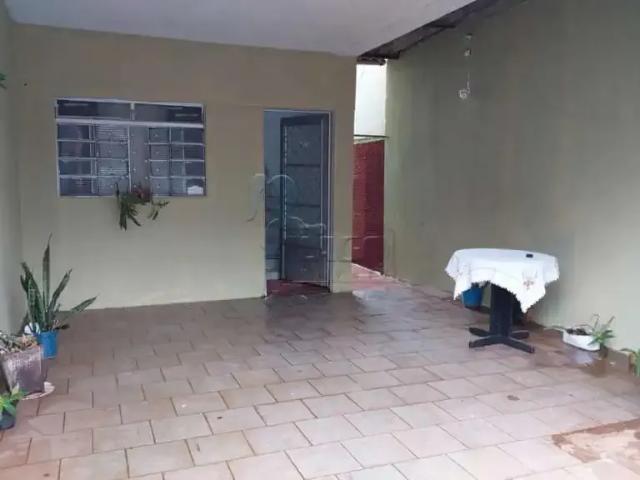 Casa venda em Região Imediata de Ribeirão Preto, Região Metropolitana de Ribeirão Preto