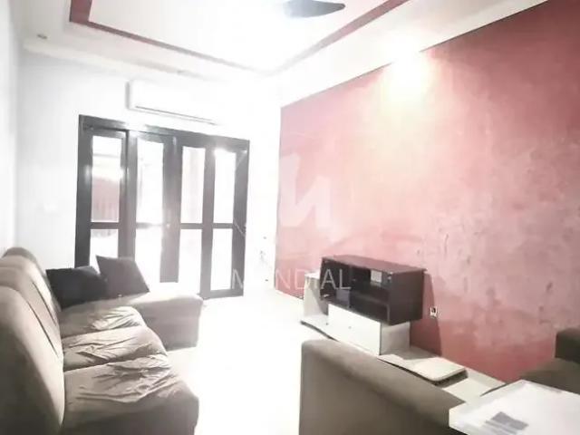 Casa venda em Região Imediata de Ribeirão Preto, Região Metropolitana de Ribeirão Preto