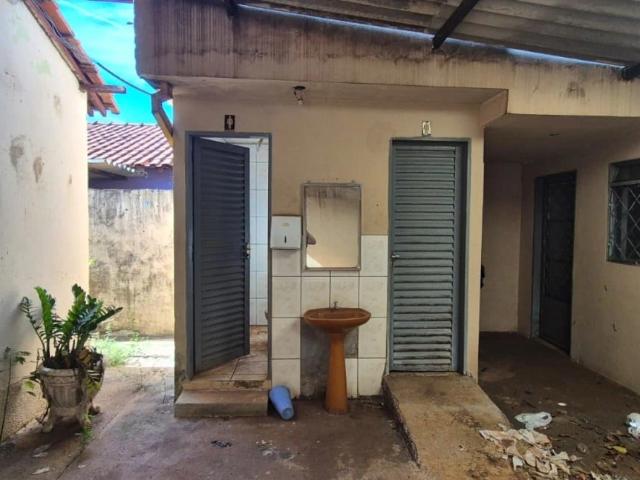 Casa venda em Região Imediata de Ribeirão Preto, Região Metropolitana de Ribeirão Preto