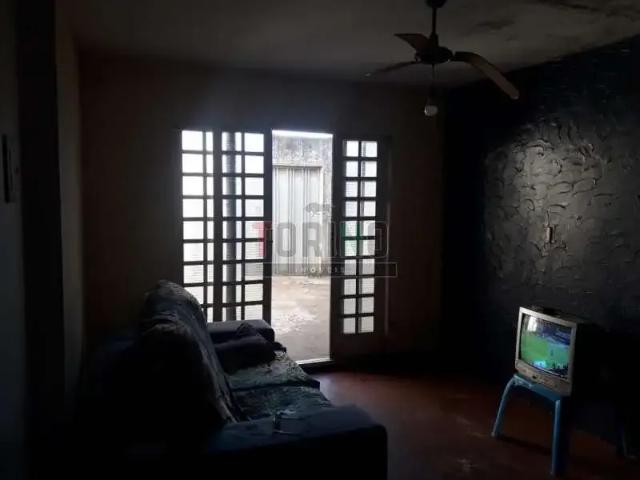 Casa venda em Região Imediata de Ribeirão Preto, Região Metropolitana de Ribeirão Preto