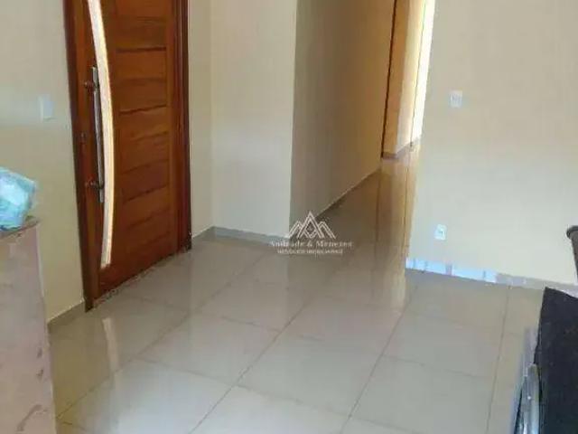 Casa venda em Região Imediata de Ribeirão Preto, Região Metropolitana de Ribeirão Preto