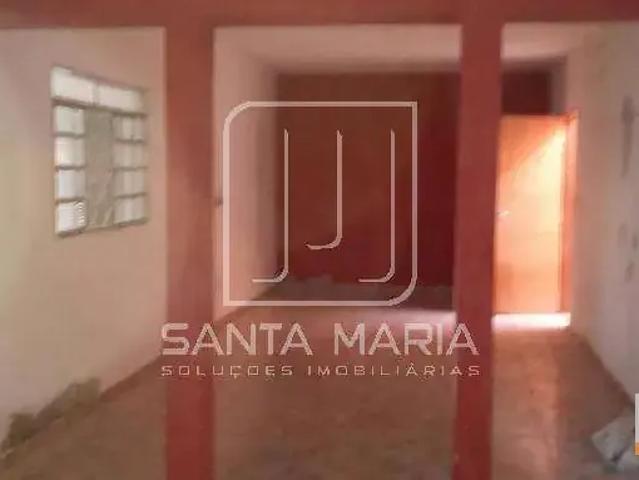Casa venda em Região Imediata de Ribeirão Preto, Região Metropolitana de Ribeirão Preto