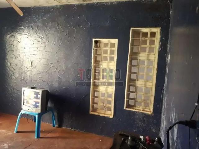 Casa venda em Região Imediata de Ribeirão Preto, Região Metropolitana de Ribeirão Preto