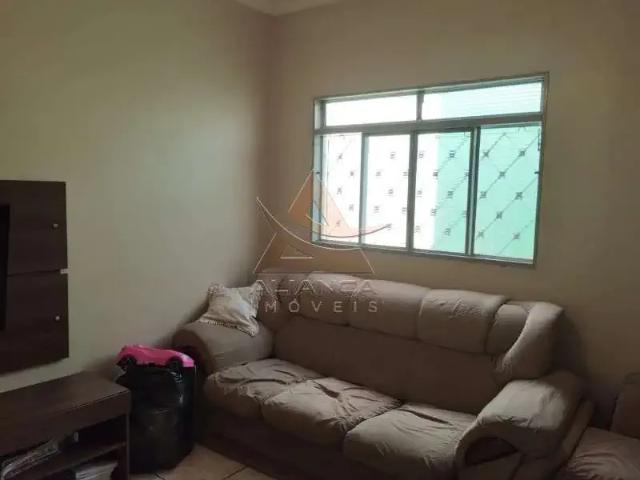 Casa venda em Região Imediata de Ribeirão Preto, Região Metropolitana de Ribeirão Preto