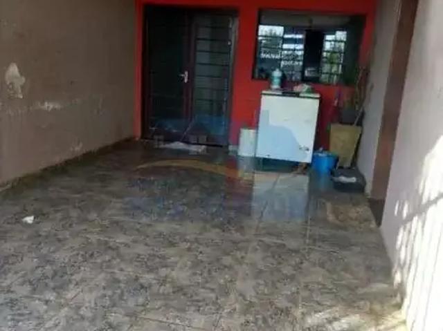 Casa venda em Ribeirão Preto, Região Geográfica Intermediária de Ribeirão Preto