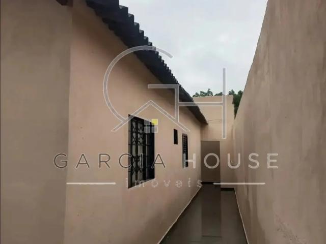 Casa venda em Ribeirão Preto, Região Geográfica Intermediária de Ribeirão Preto