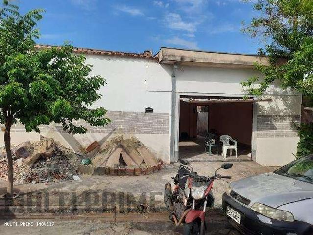 Casa venda em Região Imediata de Ribeirão Preto, Região Metropolitana de Ribeirão Preto