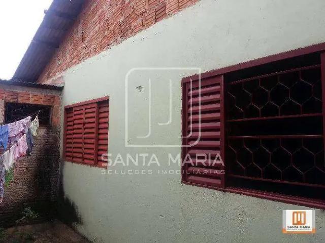 Casa venda em Região Imediata de Ribeirão Preto, Região Metropolitana de Ribeirão Preto