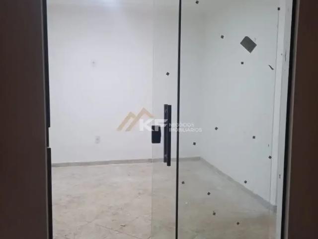 Casa venda em Ribeirão Preto, Região Geográfica Intermediária de Ribeirão Preto