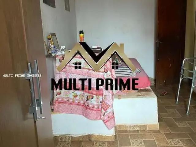 Casa venda em Região Imediata de Ribeirão Preto, Região Metropolitana de Ribeirão Preto