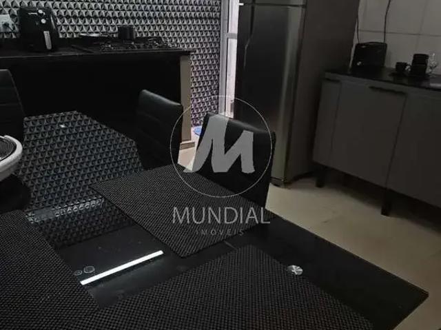 Casa venda em Região Imediata de Ribeirão Preto, Região Metropolitana de Ribeirão Preto