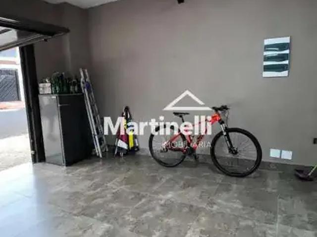 Casa venda em Região Imediata de Ribeirão Preto, Região Metropolitana de Ribeirão Preto