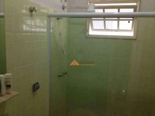 Casa venda em Ribeirão Preto