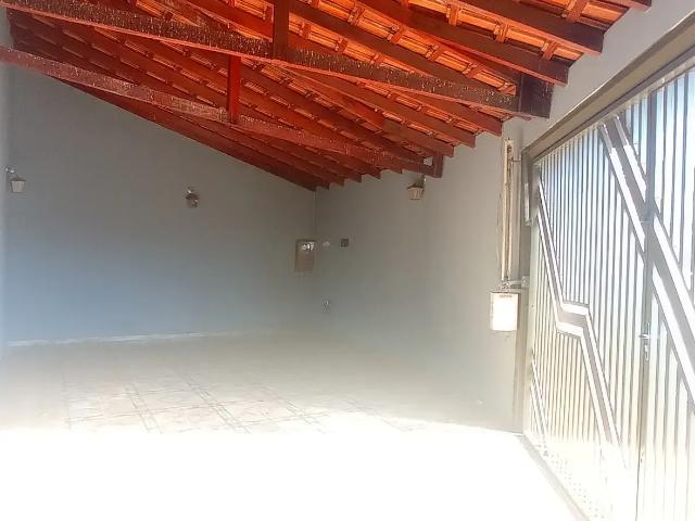 Casa venda em Ribeirão Preto, Região Geográfica Intermediária de Ribeirão Preto