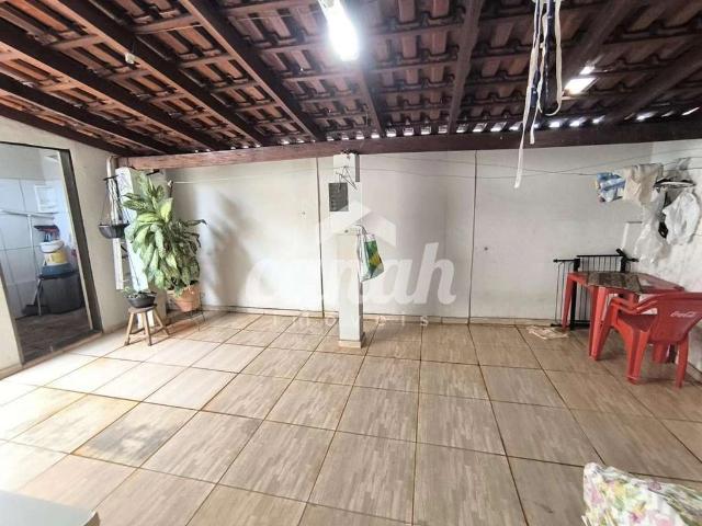 Casa venda em Região Imediata de Ribeirão Preto, Região Metropolitana de Ribeirão Preto