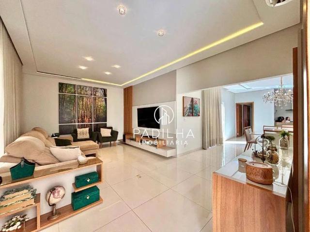 Casa venda em Região Imediata de Ribeirão Preto, Região Metropolitana de Ribeirão Preto