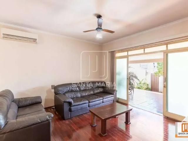 Casa venda em Região Imediata de Ribeirão Preto, Região Metropolitana de Ribeirão Preto