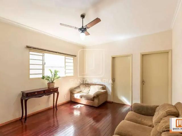 Casa venda em Região Imediata de Ribeirão Preto, Região Metropolitana de Ribeirão Preto