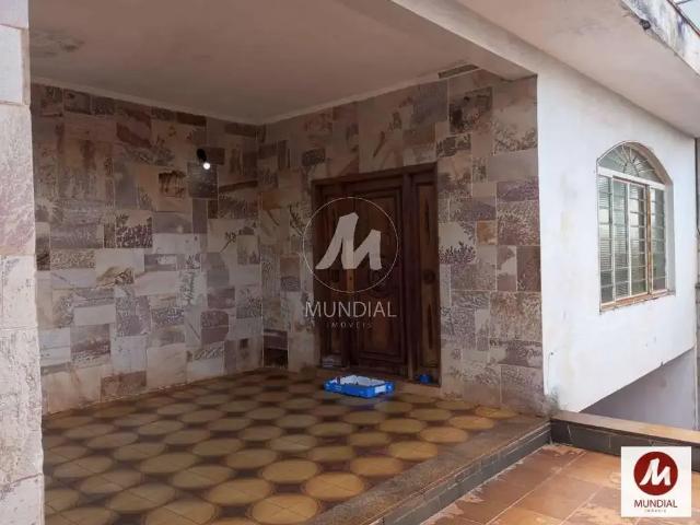 Casa venda em Região Imediata de Ribeirão Preto, Região Metropolitana de Ribeirão Preto