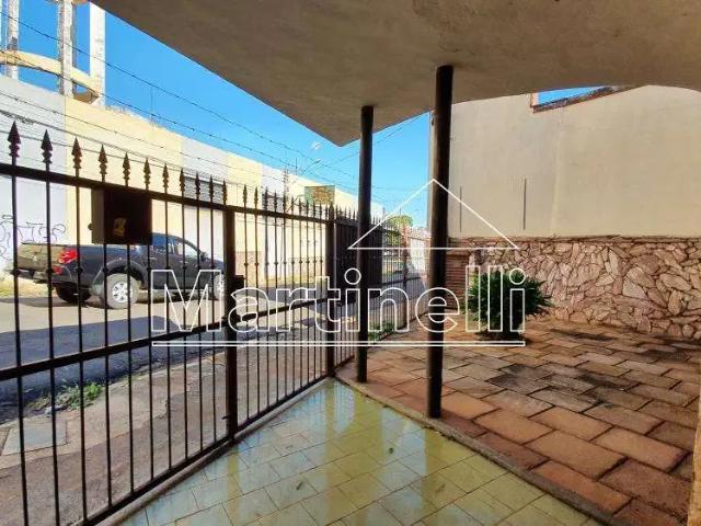 Casa venda em São Roque, São Paulo