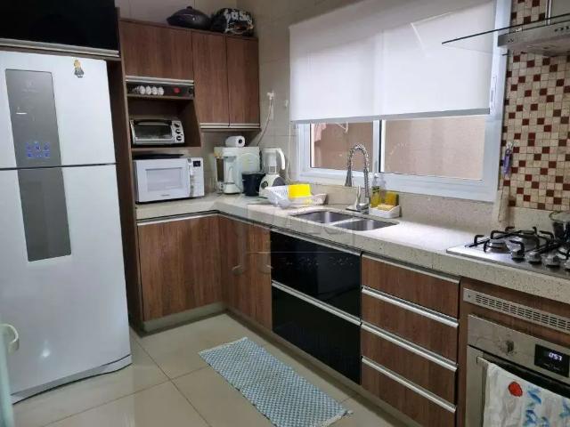 Casa venda em Região Imediata de Ribeirão Preto, Região Metropolitana de Ribeirão Preto