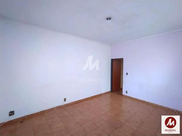 Casa venda em Região Imediata de Ribeirão Preto, Região Metropolitana de Ribeirão Preto