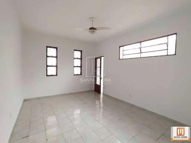 Casa venda em Região Imediata de Ribeirão Preto, Região Metropolitana de Ribeirão Preto