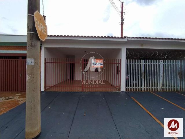Casa venda em Região Geográfica Imediata de Goiânia, Goiânia