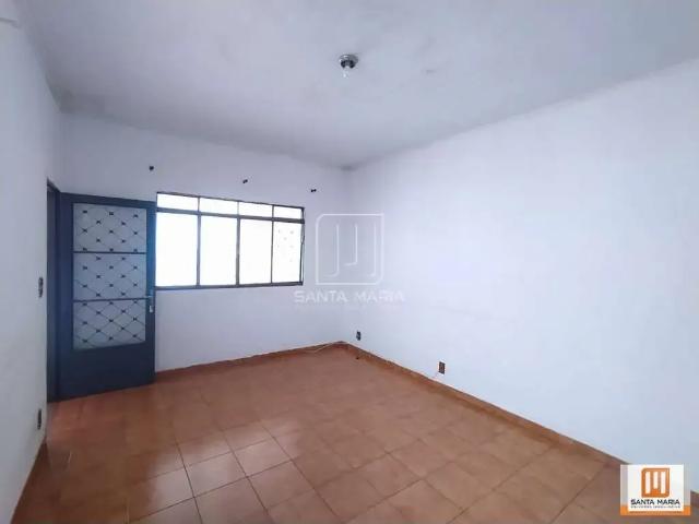 Casa venda em Região Geográfica Imediata de Goiânia, Goiânia