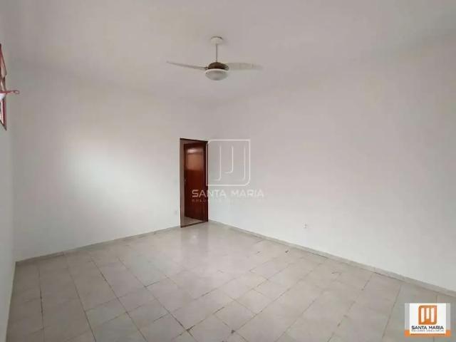 Casa venda em Região Imediata de Ribeirão Preto, Região Metropolitana de Ribeirão Preto