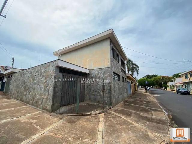 Casa venda em Região Geográfica Imediata de Goiânia, Goiânia