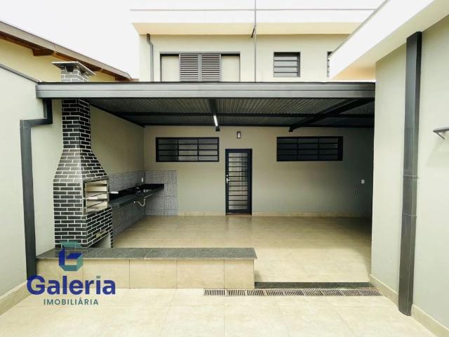Casa venda em Região Imediata de Ribeirão Preto, Região Metropolitana de Ribeirão Preto