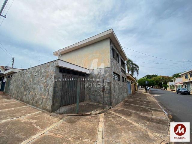 Casa venda em Região Geográfica Imediata de Goiânia, Goiânia