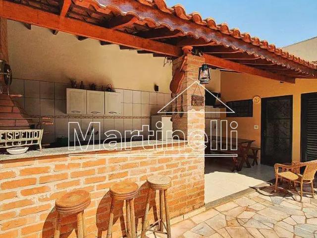 Casa venda em Região Geográfica Imediata de Goiânia, Goiânia