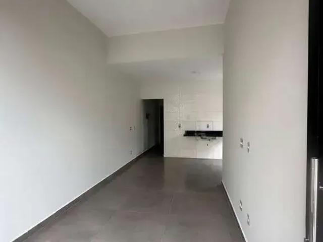 Casa venda em Região Imediata de Ribeirão Preto, Região Metropolitana de Ribeirão Preto