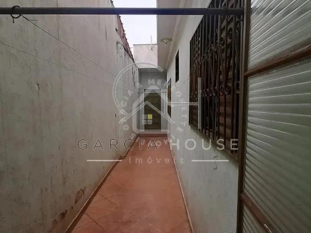Casa venda em Ribeirão Preto, Região Geográfica Intermediária de Ribeirão Preto