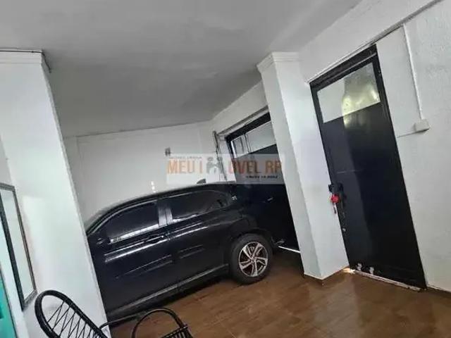 Casa venda em Região Imediata de Ribeirão Preto, Região Metropolitana de Ribeirão Preto