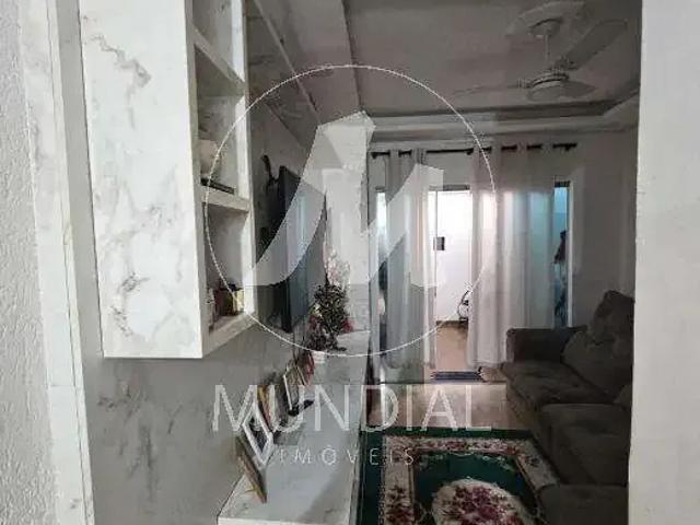 Casa venda em Região Imediata de Ribeirão Preto, Região Metropolitana de Ribeirão Preto