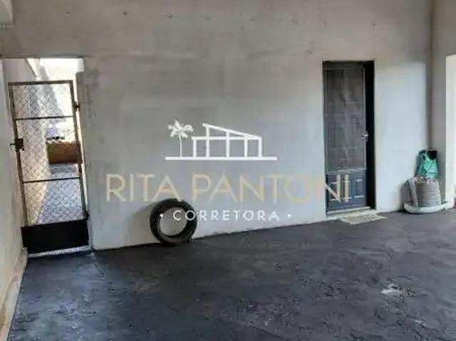 Casa venda em Região Imediata de Ribeirão Preto, Região Metropolitana de Ribeirão Preto