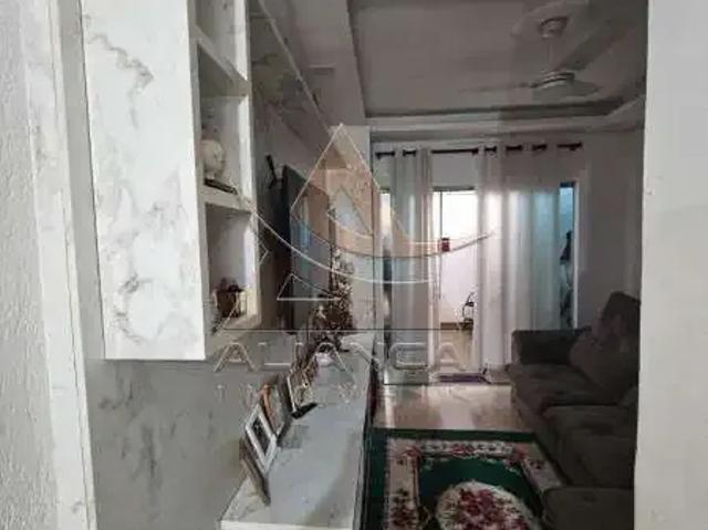 Casa venda em Região Imediata de Ribeirão Preto, Região Metropolitana de Ribeirão Preto
