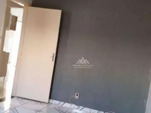 Casa venda em Região Imediata de Ribeirão Preto, Região Metropolitana de Ribeirão Preto