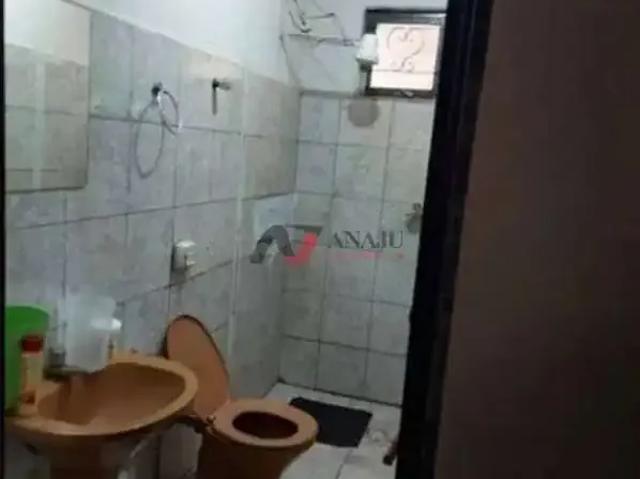 Casa venda em Região Imediata de Ribeirão Preto, Região Metropolitana de Ribeirão Preto