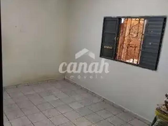 Casa venda em Região Imediata de Ribeirão Preto, Região Metropolitana de Ribeirão Preto
