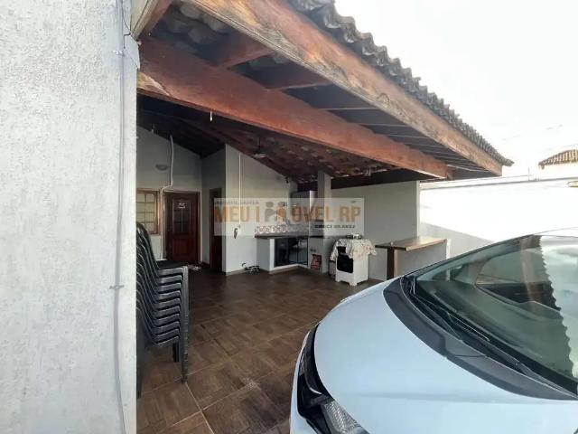 Casa venda em Região Imediata de Ribeirão Preto, Região Metropolitana de Ribeirão Preto