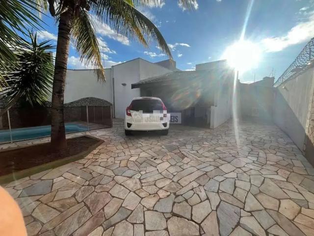 Casa venda em Região Imediata de Ribeirão Preto, Região Metropolitana de Ribeirão Preto
