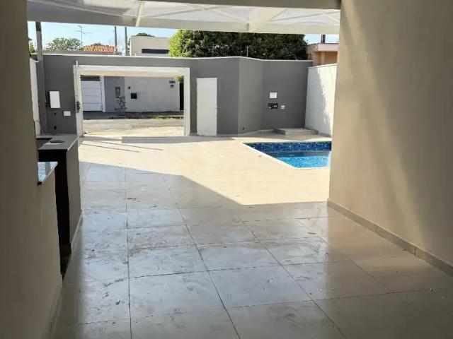 Casa venda em Região Imediata de Ribeirão Preto, Região Metropolitana de Ribeirão Preto