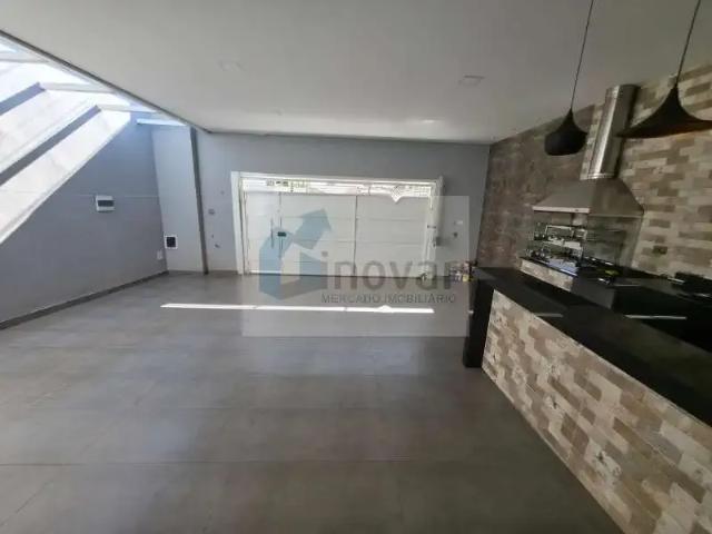 Casa venda em Ribeirão Preto