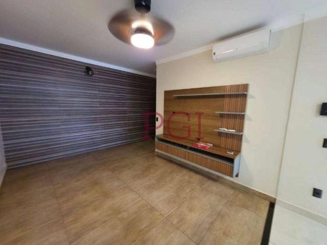 Casa venda em Região Imediata de Ribeirão Preto, Região Metropolitana de Ribeirão Preto