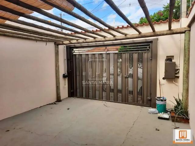 Casa venda em Região Imediata de Ribeirão Preto, Região Metropolitana de Ribeirão Preto