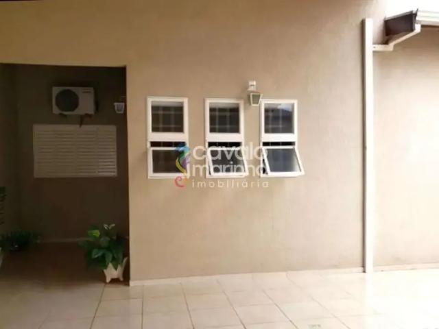 Casa venda em Região Imediata de Ribeirão Preto, Região Metropolitana de Ribeirão Preto